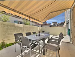 Ferienhaus Ferienhaus-3478915 in Le Château-d'Oléron - 8 Personen, Hund nicht erlaubt