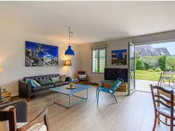 Bild zur gratis inserierten Ferienwohnung Ferienhaus-3457227.