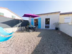 Bild zur gratis inserierten Ferienwohnung Ferienhaus-3432960.