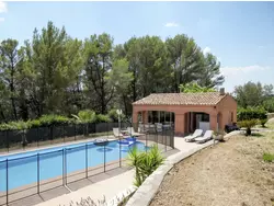 Bild zur gratis inserierten Ferienwohnung Ferienhaus-3498792.