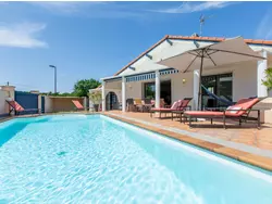 Bild zur gratis inserierten Ferienwohnung Ferienhaus-3259741.