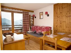 Bild zur gratis inserierten Ferienwohnung Ferienwohnung-1567980.