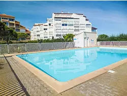 Ferienwohnung Ferienwohnung-3295758 in Leucate - 4 Personen, Hund nicht erlaubt