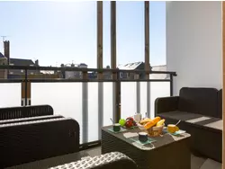 Bild zur gratis inserierten Ferienwohnung Ferienwohnung-3292628.