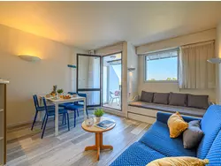 Bild zur gratis inserierten Ferienwohnung Ferienwohnung-3270345.