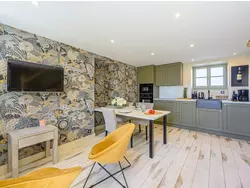 Bild zur gratis inserierten Ferienwohnung Ferienhaus-3462770.