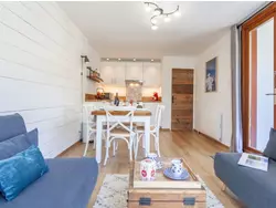 Bild zur gratis inserierten Ferienwohnung Ferienwohnung-2321384.