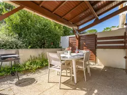 Bild zur gratis inserierten Ferienwohnung Ferienhaus-3330222.