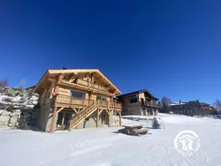 Ferienwohnung Ferienwohnung-3268721 in Font-Romeu-Odeillo-Via - 14 Personen, Hund nicht erlaubt