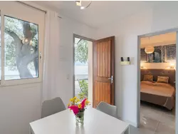 Ferienhaus Ferienhaus-3499010 in Sari-Solenzara - 4 Personen, Hund nicht erlaubt