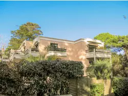 Ferienwohnung Ferienwohnung-3409864 in La Baule-Escoublac - 4 Personen, Hund erlaubt