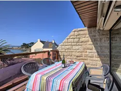 Ferienwohnung Ferienwohnung-3497758 in Plœmeur - 4 Personen, Hund nicht erlaubt