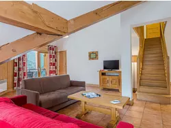 Bild zur gratis inserierten Ferienwohnung Ferienwohnung-3498507.