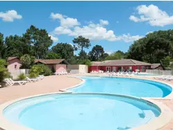 Bild zur gratis inserierten Ferienwohnung Ferienhaus-3299438.