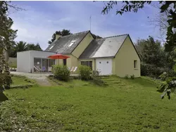 Bild zur gratis inserierten Ferienwohnung Ferienhaus-3497795.