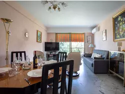 Bild zur gratis inserierten Ferienwohnung Ferienwohnung-3481032.