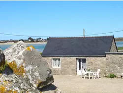 Bild zur gratis inserierten Ferienwohnung Ferienhaus-3497896.