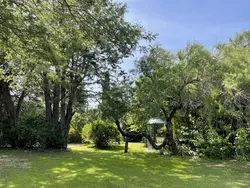 Bild zur gratis inserierten Ferienwohnung Ferienwohnung-3440080.