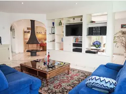 Bild zur gratis inserierten Ferienwohnung Ferienhaus-3513395.