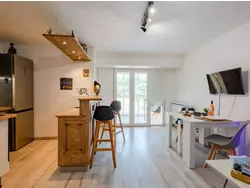 Bild zur gratis inserierten Ferienwohnung Ferienwohnung-3299512.