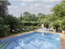 Bild zur gratis inserierten Ferienwohnung Ferienhaus-3498841.