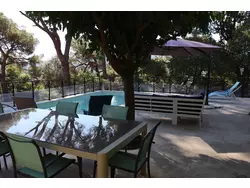 Bild zur gratis inserierten Ferienwohnung Ferienhaus-1940767.