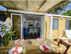 Bild zur gratis inserierten Ferienwohnung Ferienhaus-3498223.