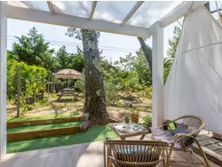 Bild zur gratis inserierten Ferienwohnung Ferienwohnung-3317217.