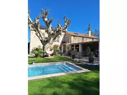 Bild zur gratis inserierten Ferienwohnung Ferienwohnung-2309986.