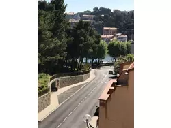 Bild zur gratis inserierten Ferienwohnung Ferienwohnung-2225073.