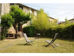 Bild zur gratis inserierten Ferienwohnung Ferienwohnung-2223814.