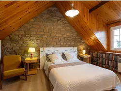 Bild zur gratis inserierten Ferienwohnung Ferienhaus-3341632.