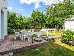 Ferienhaus Ferienhaus-3474249 in Auray - 8 Personen, Hund nicht erlaubt