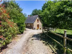 Bild zur gratis inserierten Ferienwohnung Ferienhaus-3497720.