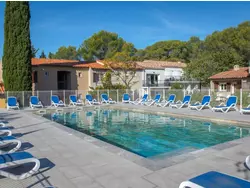 Bild zur gratis inserierten Ferienwohnung Ferienwohnung-2281401.