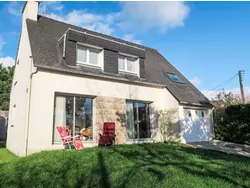 Bild zur gratis inserierten Ferienwohnung Ferienhaus-3512925.