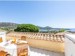 Bild zur gratis inserierten Ferienwohnung Ferienwohnung-2268760.