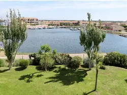 Bild zur gratis inserierten Ferienwohnung Ferienwohnung-3498415.