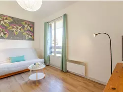 Bild zur gratis inserierten Ferienwohnung Ferienwohnung-3265704.