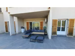 Bild zur gratis inserierten Ferienwohnung Ferienwohnung-2288575.