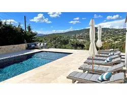 Bild zur gratis inserierten Ferienwohnung Ferienhaus-3470832.