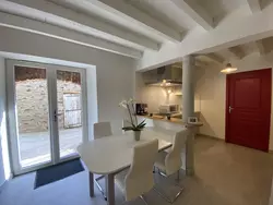 Bild zur gratis inserierten Ferienwohnung Ferienwohnung-2224181.