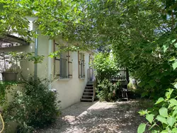 Ferienwohnung Ferienwohnung-2288284 in Sarrians - 3 Personen, Hund nicht erlaubt