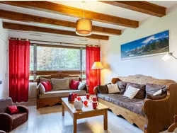 Bild zur gratis inserierten Ferienwohnung Ferienwohnung-2188004.