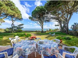 Bild zur gratis inserierten Ferienwohnung Ferienhaus-3462771.