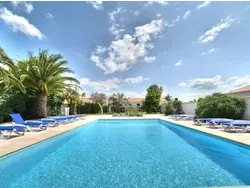 Bild zur gratis inserierten Ferienwohnung Ferienhaus-3299911.