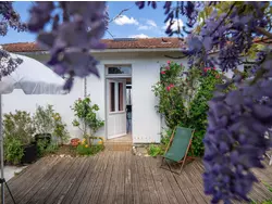 Bild zur gratis inserierten Ferienwohnung Ferienhaus-3294192.