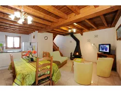 Ferienwohnung Ferienwohnung-2223816 in Font-Romeu-Odeillo-Via - 6 Personen, Hund nicht erlaubt
