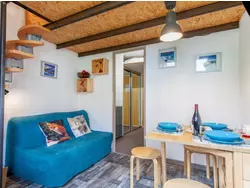 Bild zur gratis inserierten Ferienwohnung Ferienwohnung-2297505.