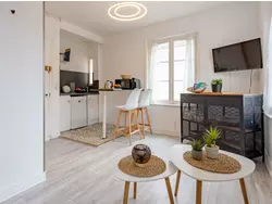 Bild zur gratis inserierten Ferienwohnung Ferienwohnung-3294703.